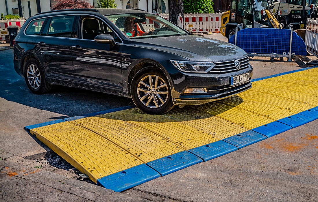 LOW PRO 23ï€¢05_IMAGE_3.png